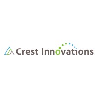 crest innovations
